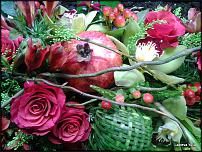 www.floristic.ru - .  