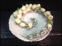 www.floristic.ru - .   .