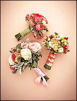 www.floristic.ru - .  "" (, )