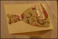 www.floristic.ru - Флористика. Открытки, конверты и другие бумажные радости ручной работы