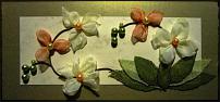 www.floristic.ru - Флористика. Конверты для денег и открытки ручной работы с доставкой