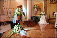 www.floristic.ru - .  