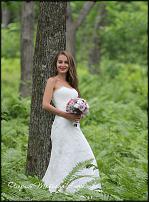 www.floristic.ru - .  -  .