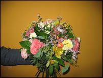 www.floristic.ru - .       ...