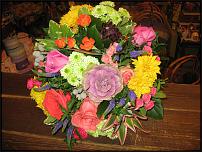 www.floristic.ru - .       ...