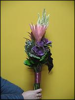 www.floristic.ru - .       ...