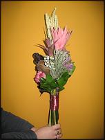 www.floristic.ru - .       ...