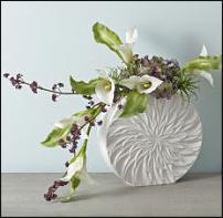 www.floristic.ru - .     