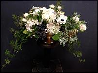 www.floristic.ru - .  "" (, )