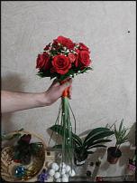 www.floristic.ru - .  