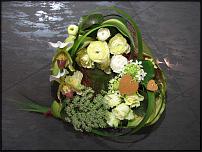 www.floristic.ru - .   