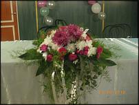 www.floristic.ru - .      .