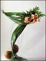 www.floristic.ru - . Monique Gautier ( )