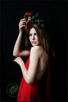 www.floristic.ru - .  