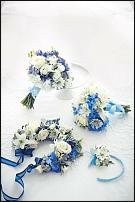 www.floristic.ru - .  "" (, )