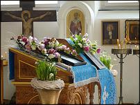 www.floristic.ru - .  