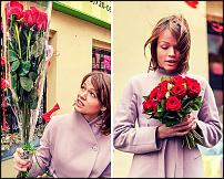 www.floristic.ru - . , !