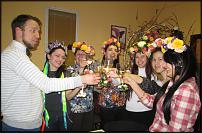 www.floristic.ru - .  "" (, )