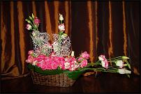 www.floristic.ru - .  