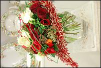 www.floristic.ru - .   