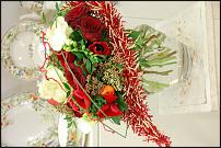 www.floristic.ru - .   