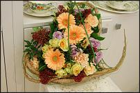 www.floristic.ru - .   