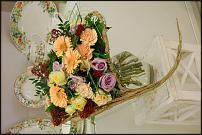 www.floristic.ru - .   