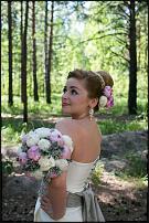 www.floristic.ru - .  .