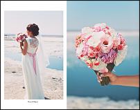 www.floristic.ru - .  .