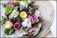 www.floristic.ru - .  .