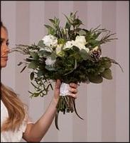 www.floristic.ru - .        