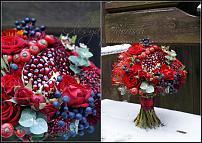 www.floristic.ru - Флористика. Взаимодействие флориста и фотографа и результат на фото