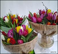 www.floristic.ru - . .