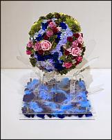 www.floristic.ru - .     -   !