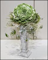 www.floristic.ru - .     -   !