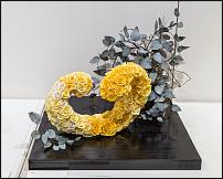 www.floristic.ru - .     -   !