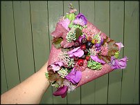 www.floristic.ru - .   