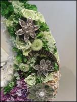 www.floristic.ru - .     -   !