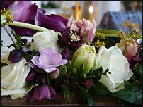 www.floristic.ru - .  