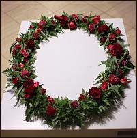 www.floristic.ru - .   "   "