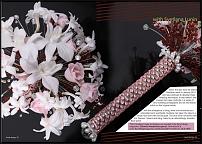 www.floristic.ru - .  