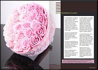 www.floristic.ru - .  