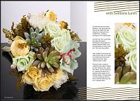 www.floristic.ru - .  