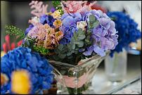 www.floristic.ru - .  .