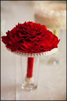 www.floristic.ru - .  -  .
