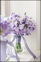 www.floristic.ru - .  "" (, )