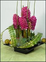 www.floristic.ru - .      