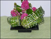 www.floristic.ru - .      