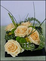 www.floristic.ru - .      