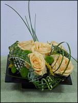 www.floristic.ru - .      